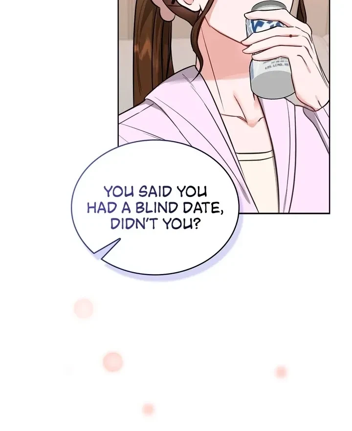 Chapter 1, page 82