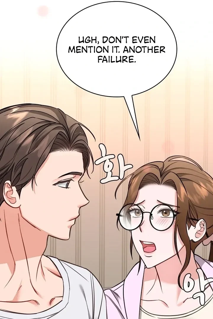 Chapter 1, page 83