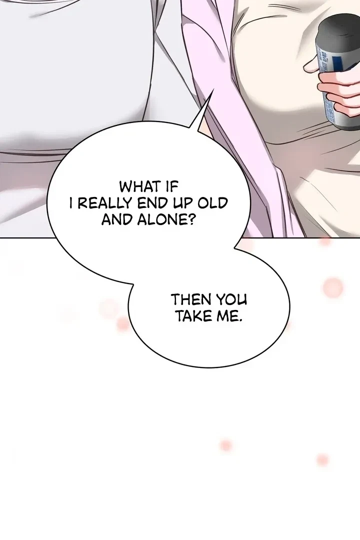 Chapter 1, page 84