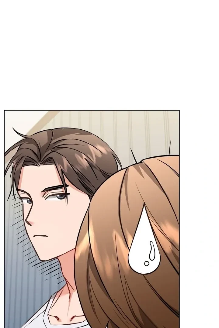 Chapter 1, page 85