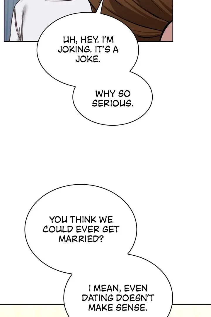 Chapter 1, page 86