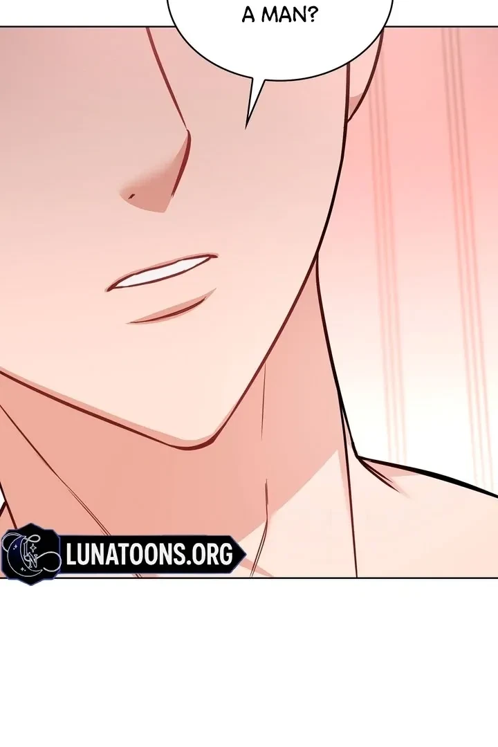 Chapter 1, page 89