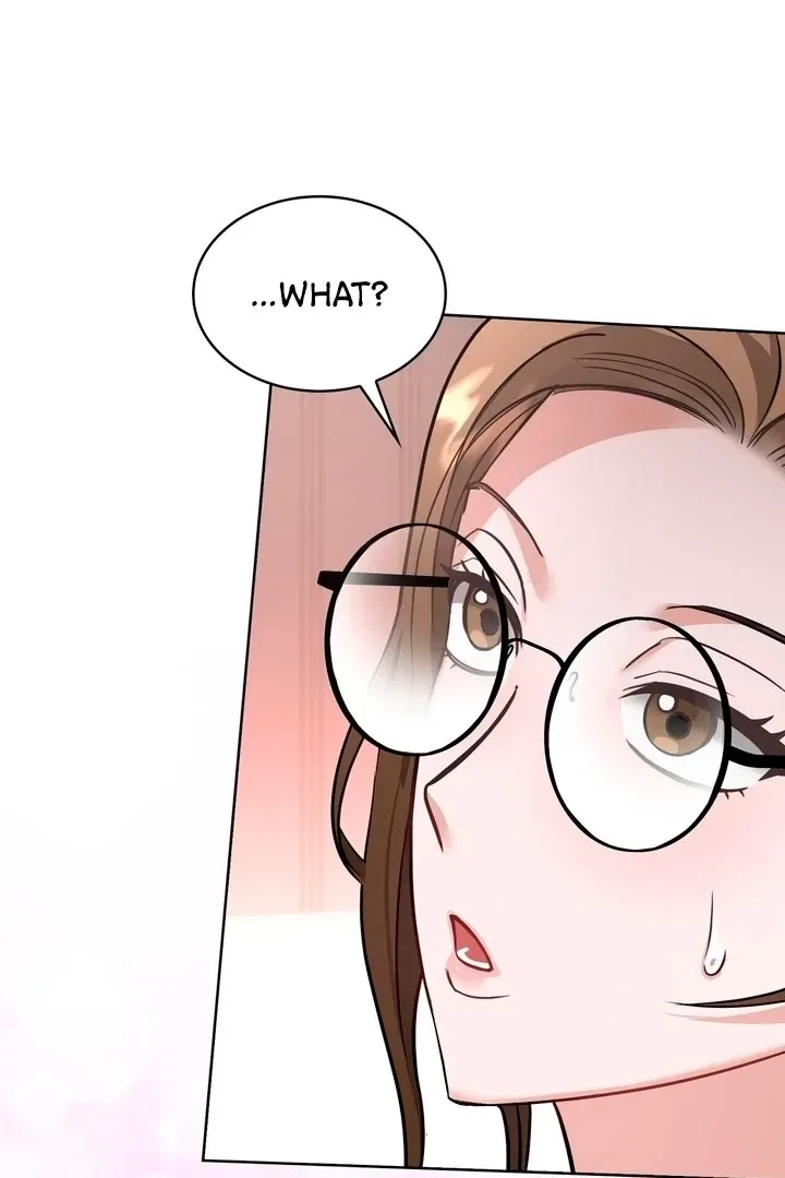 Chapter 1, page 90