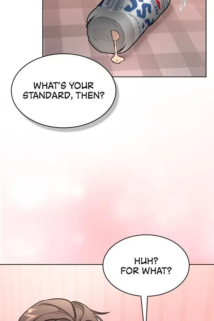 Chapter 1, page 94