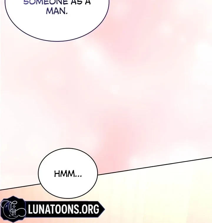 Chapter 1, page 96