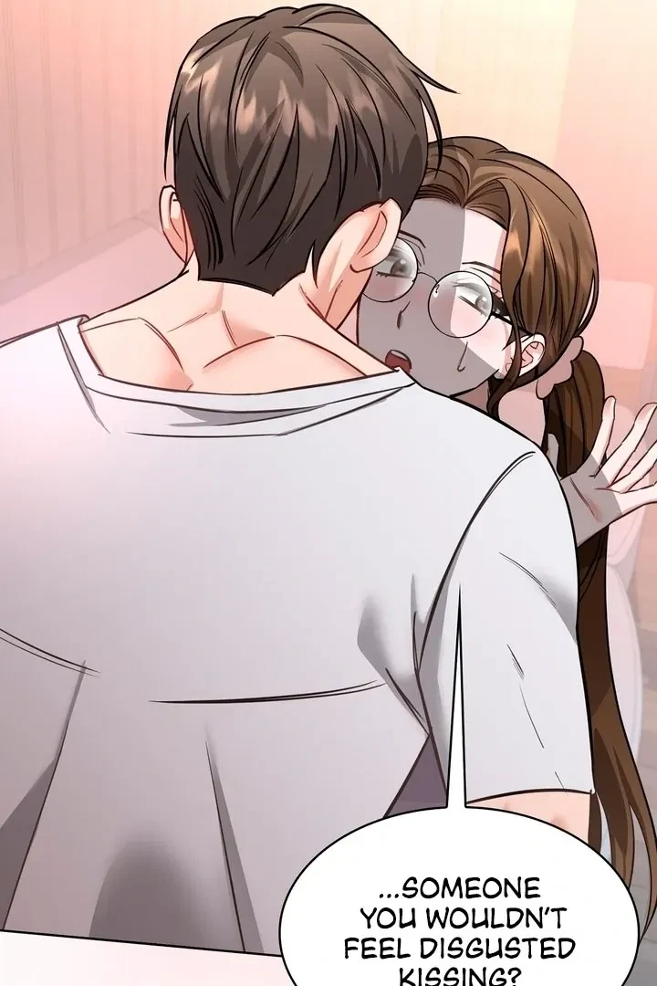 Chapter 1, page 97