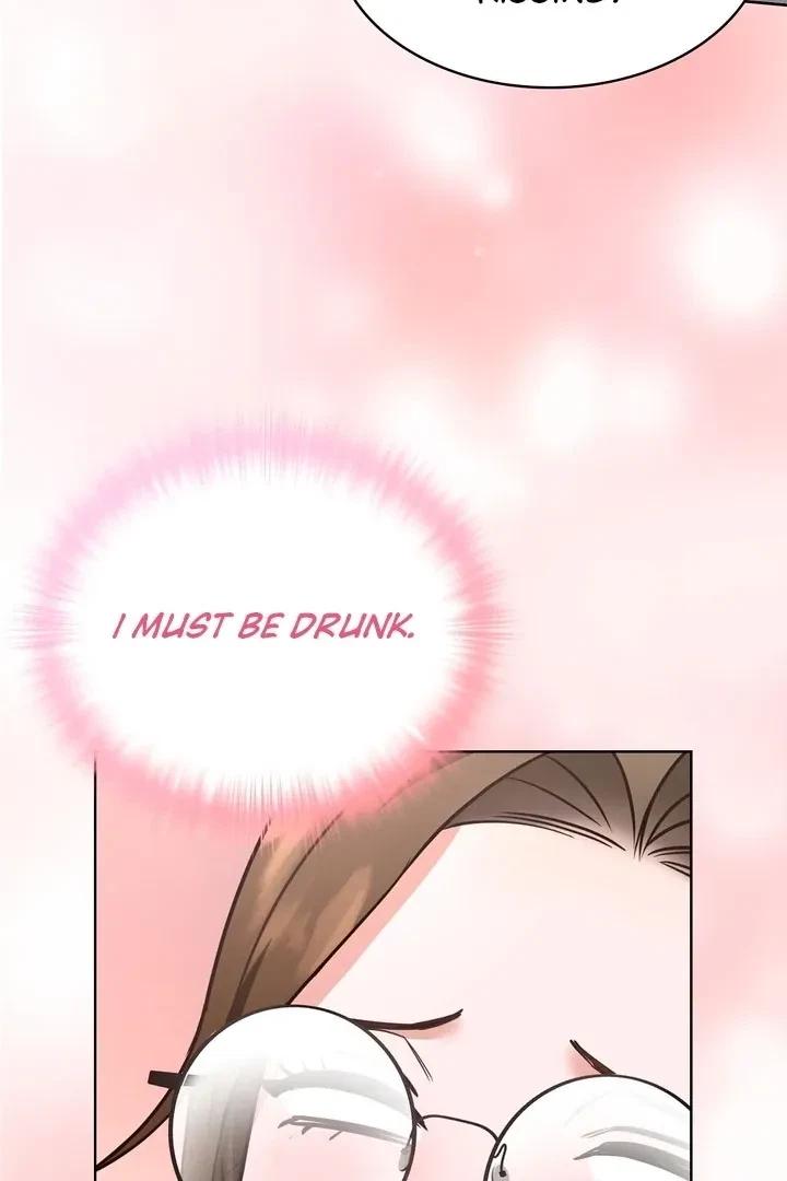 Chapter 1, page 98