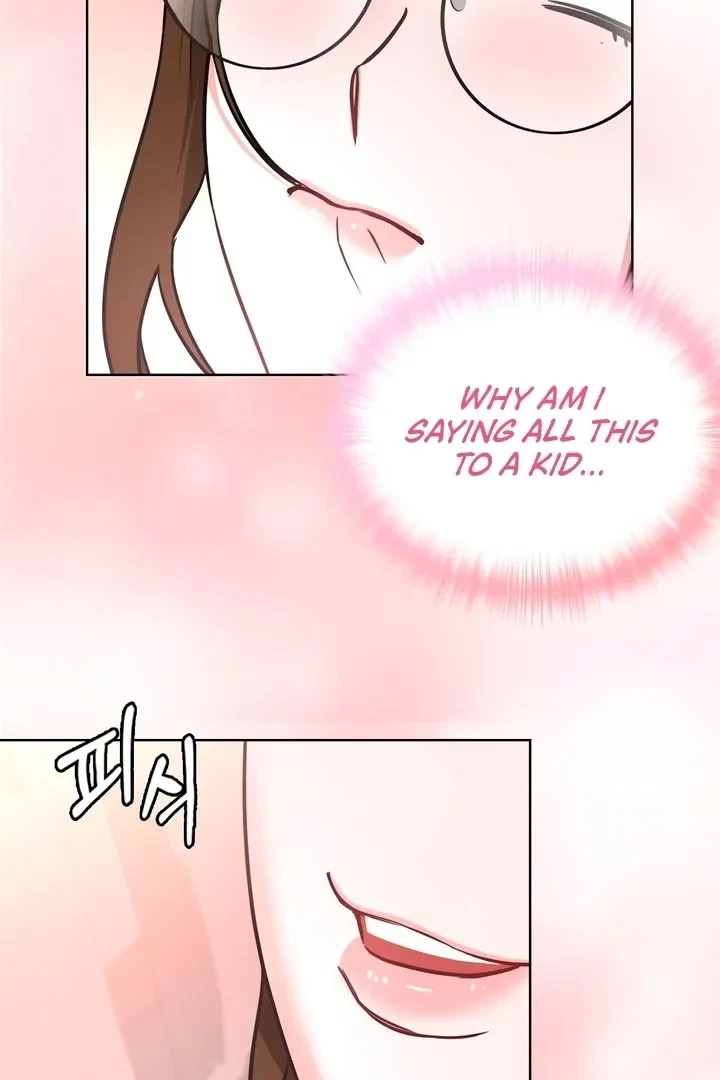 Chapter 1, page 99