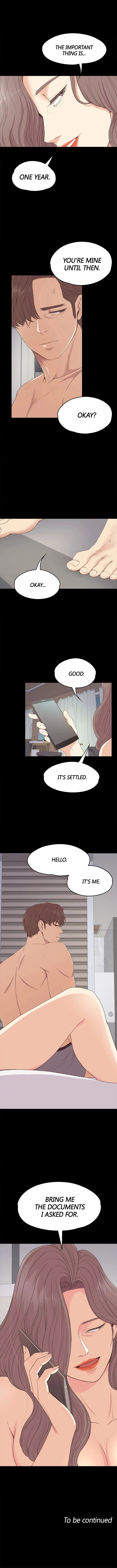 Chapter 53, page 11