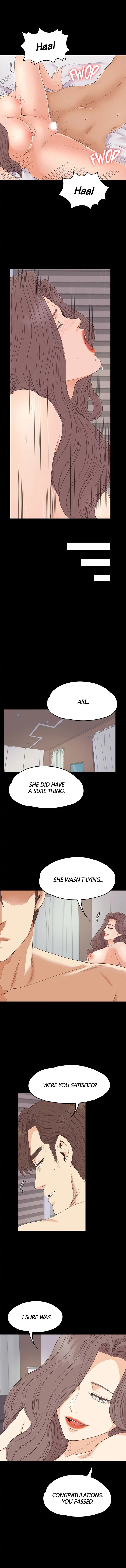 Chapter 53, page 9