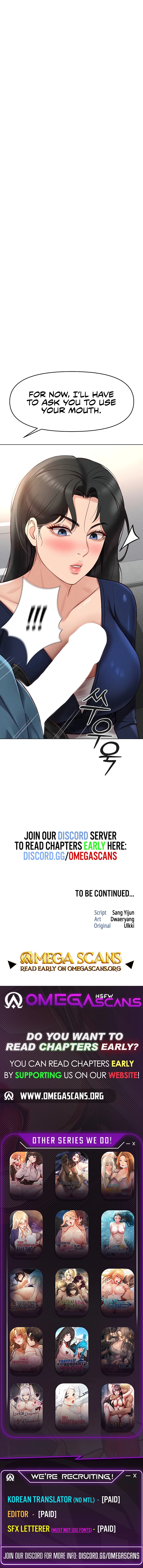 Chapter 11, page 12
