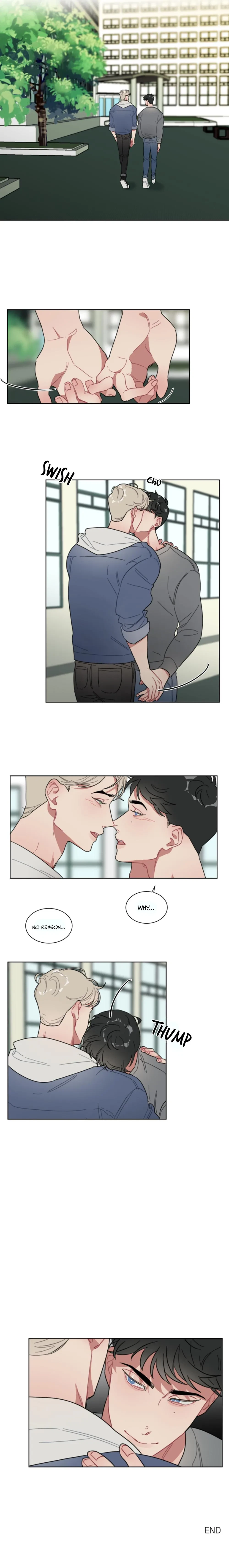 Chapter 5, page 10