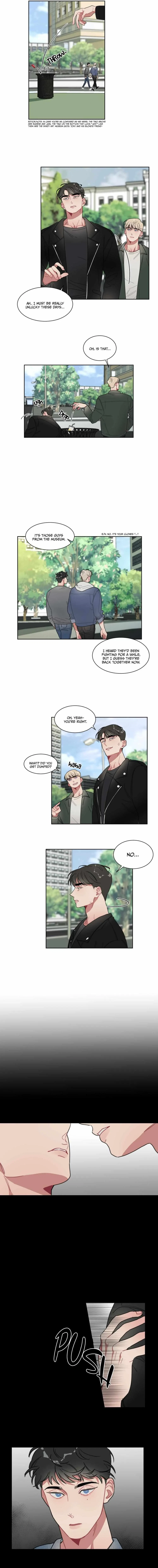 Chapter 5, page 7