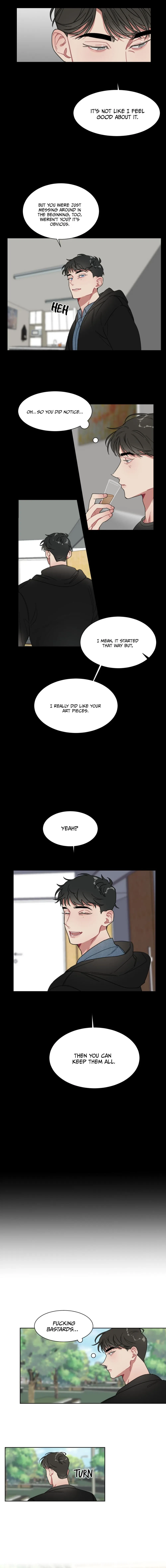 Chapter 5, page 9