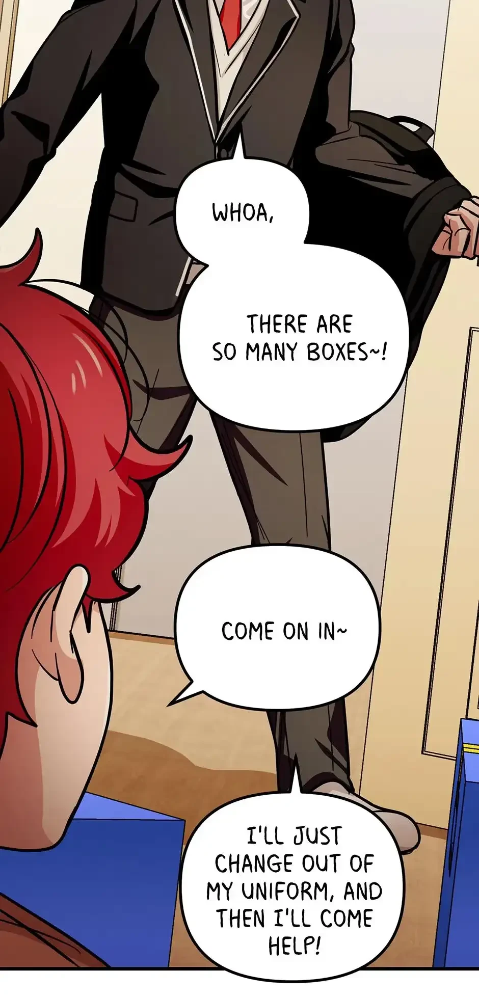 Chapter 40, page 10