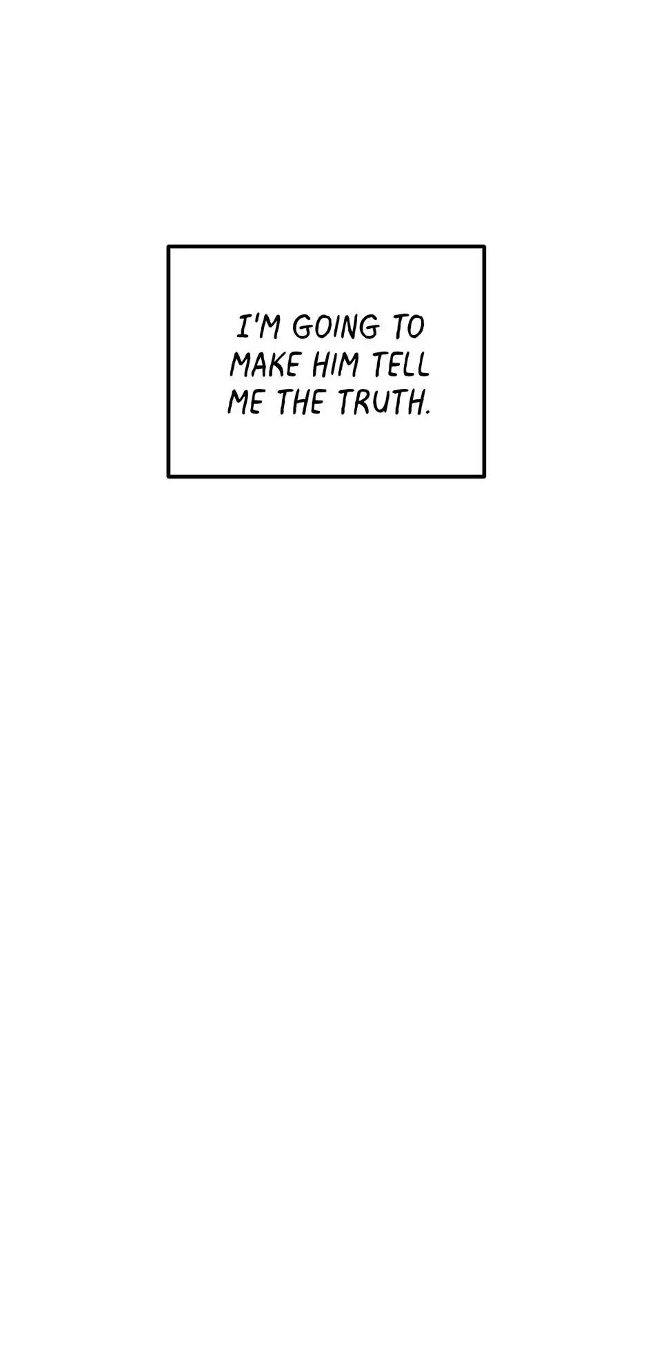 Chapter 40, page 100