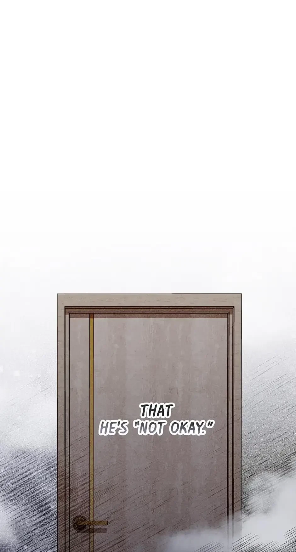 Chapter 40, page 101