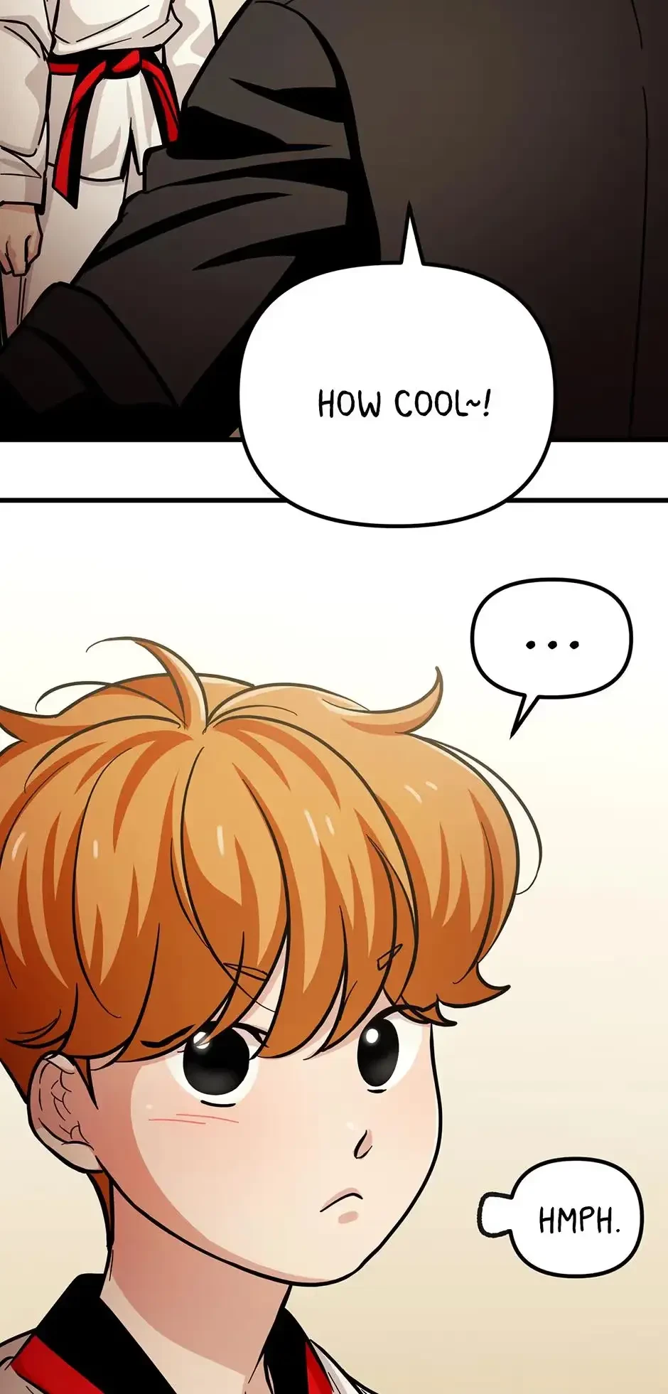 Chapter 40, page 12