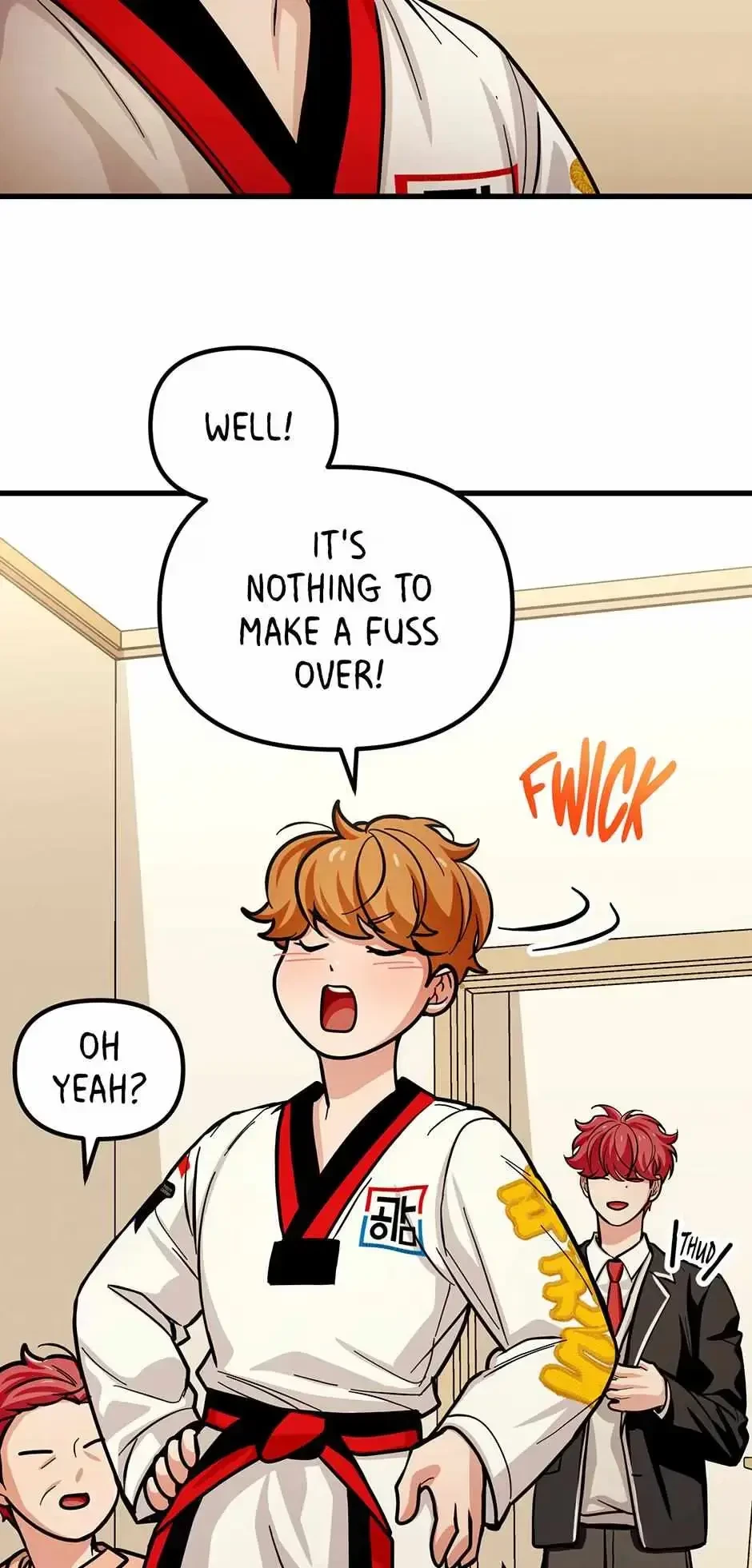 Chapter 40, page 13