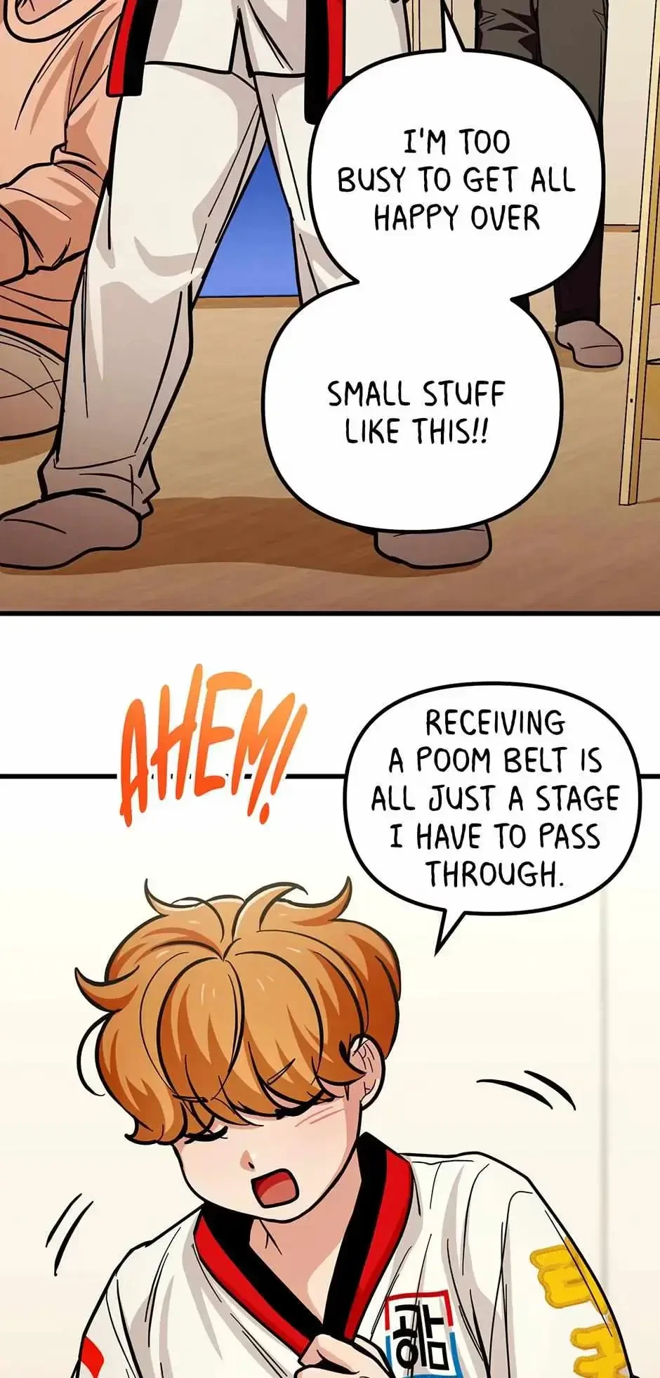 Chapter 40, page 14