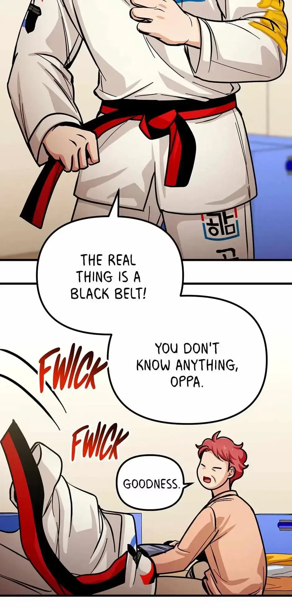 Chapter 40, page 15