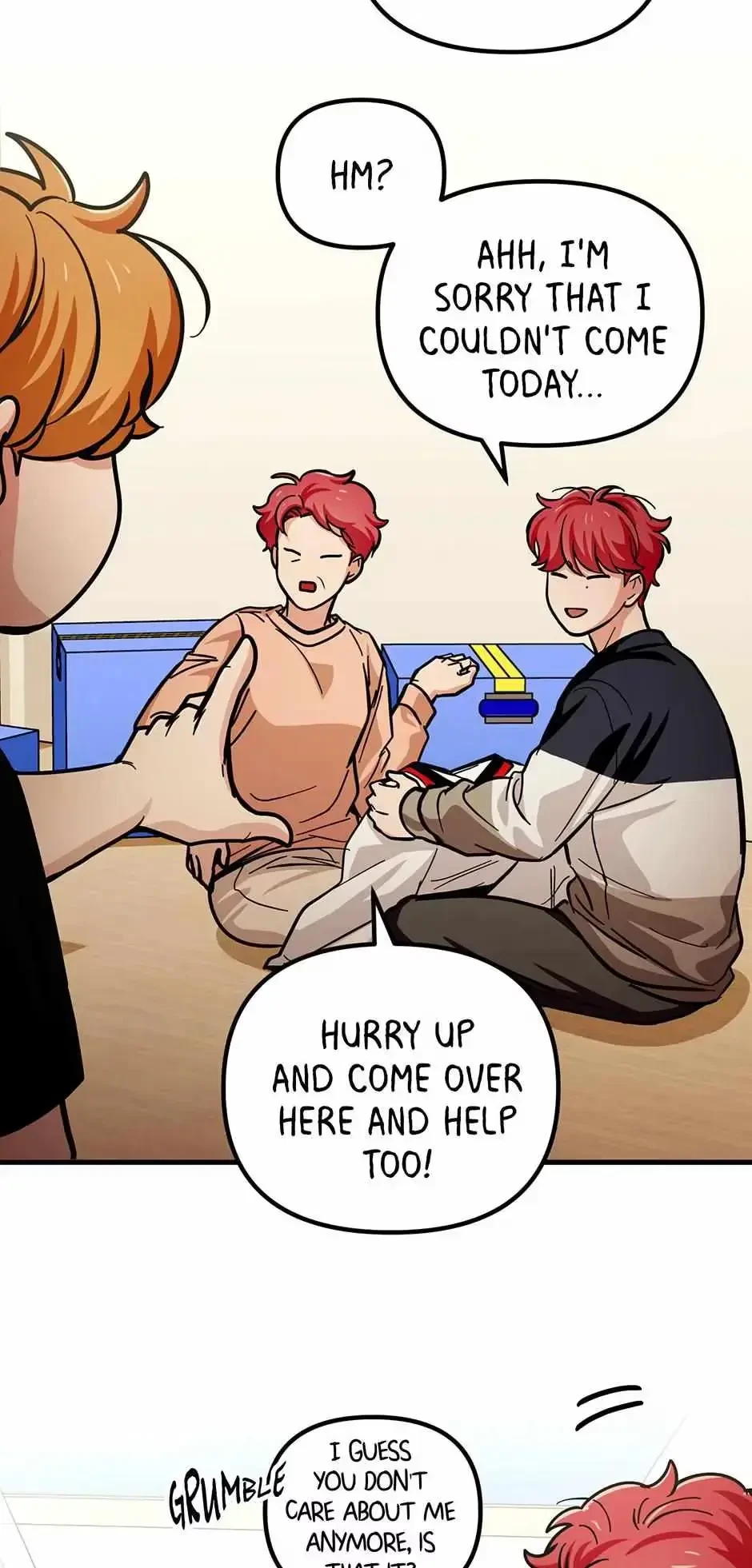 Chapter 40, page 17