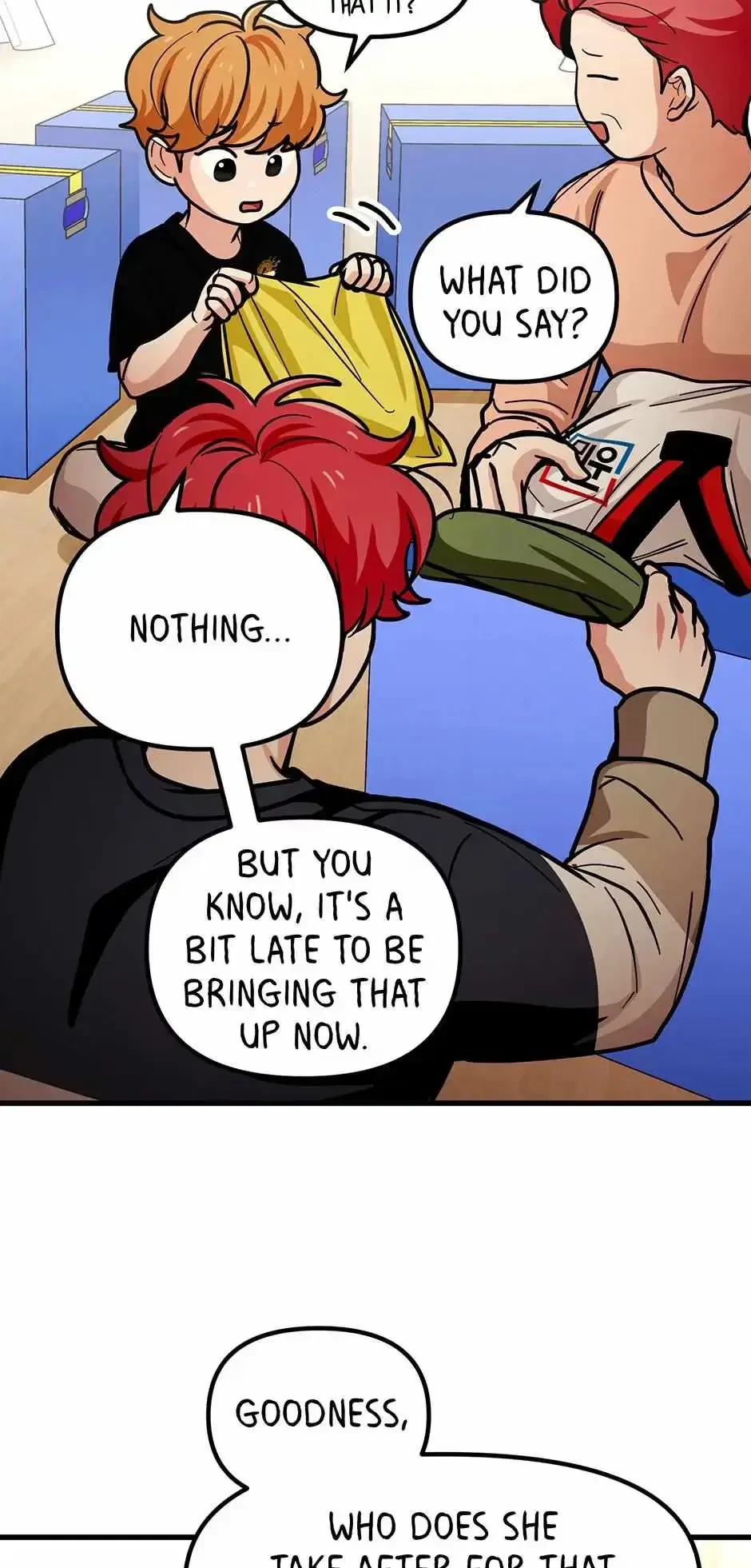Chapter 40, page 18
