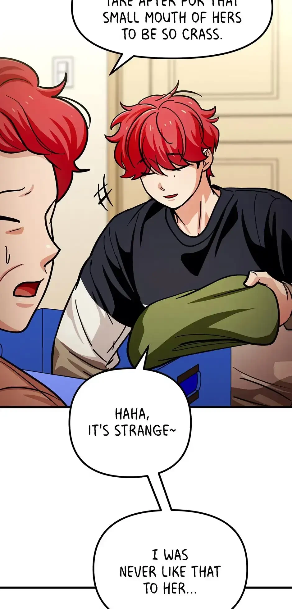 Chapter 40, page 19
