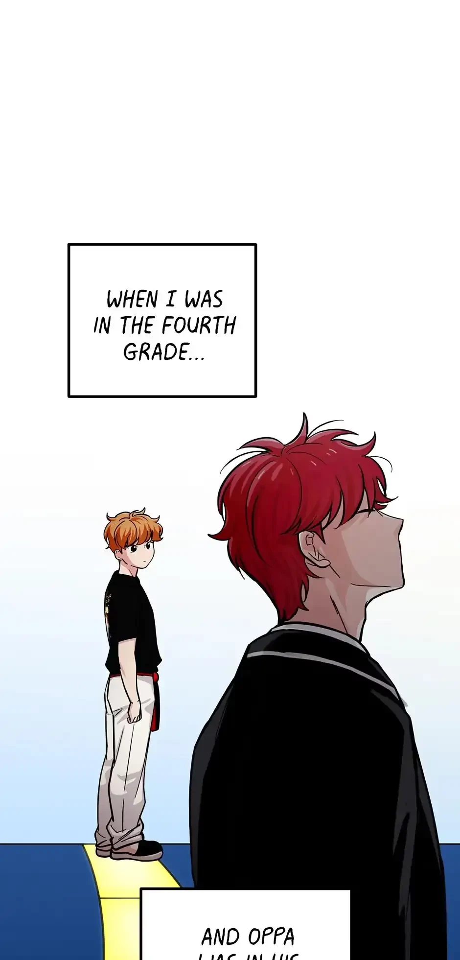 Chapter 40, page 21