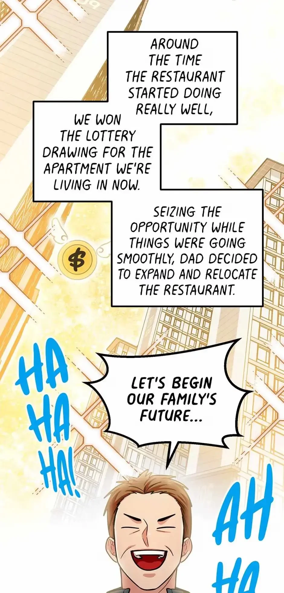 Chapter 40, page 24