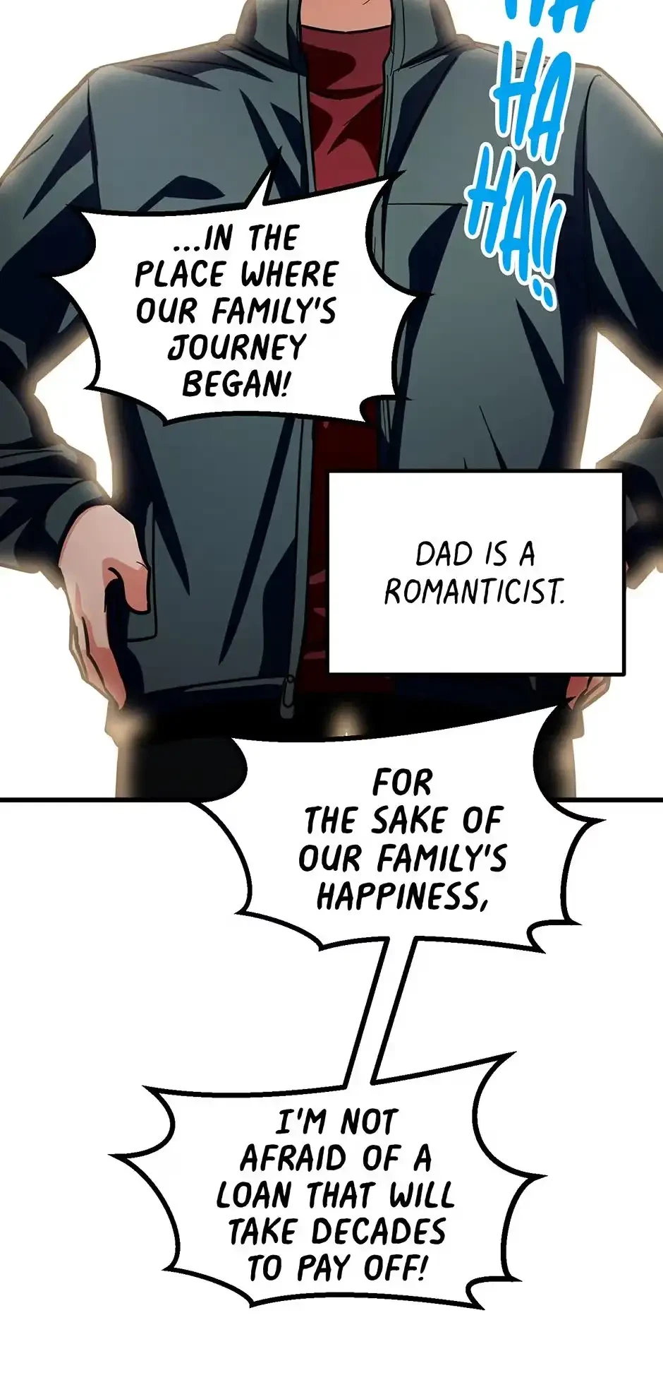 Chapter 40, page 25