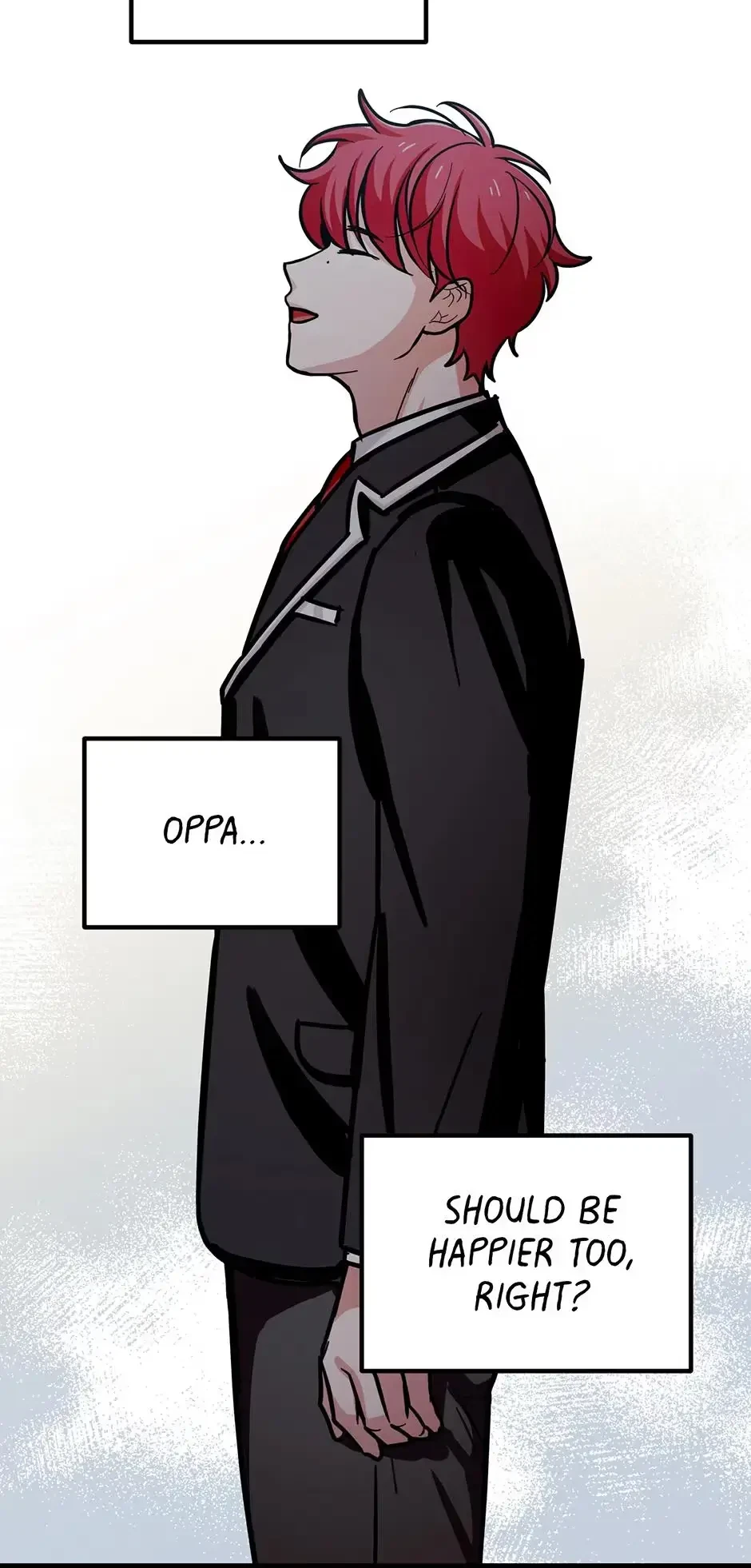 Chapter 40, page 35