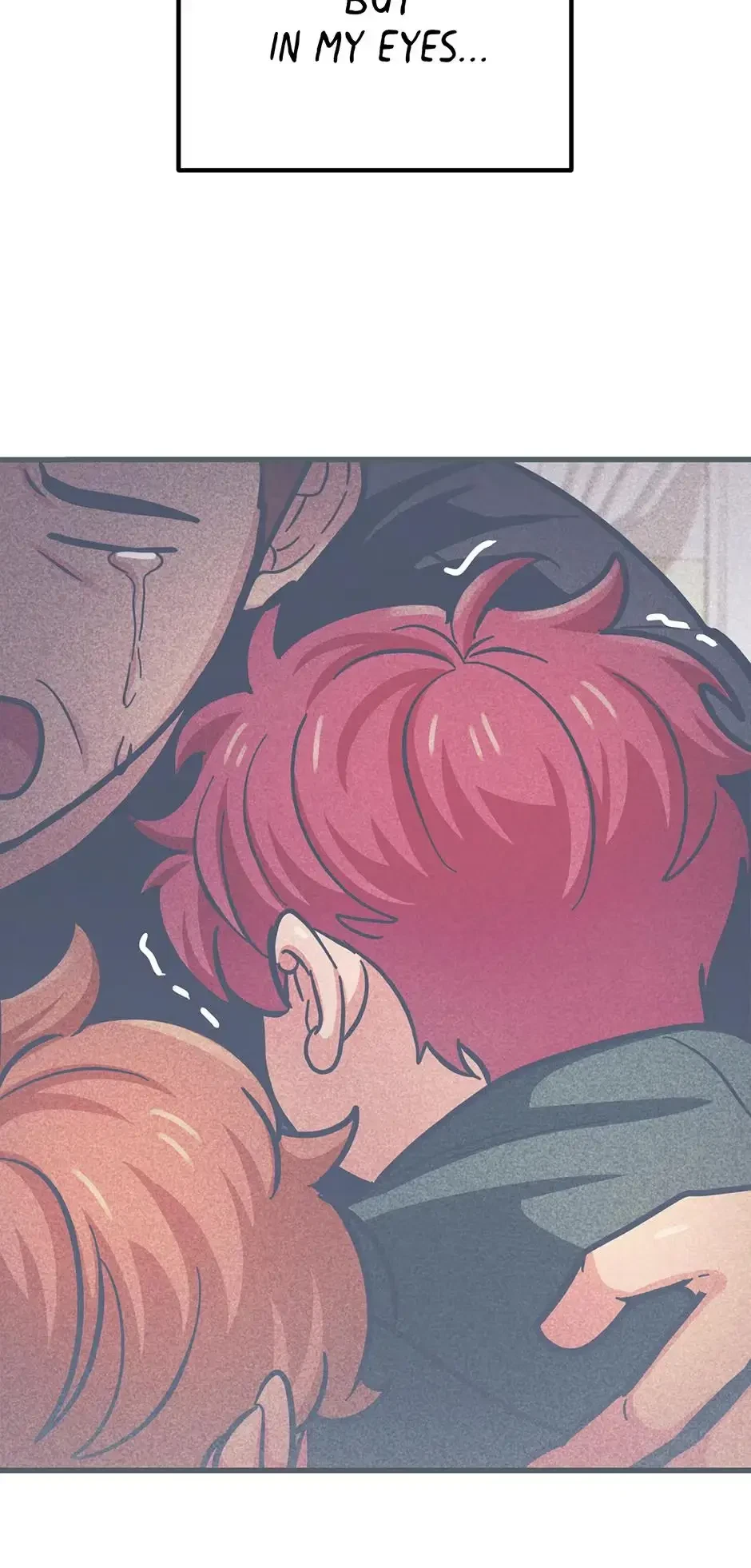 Chapter 40, page 37