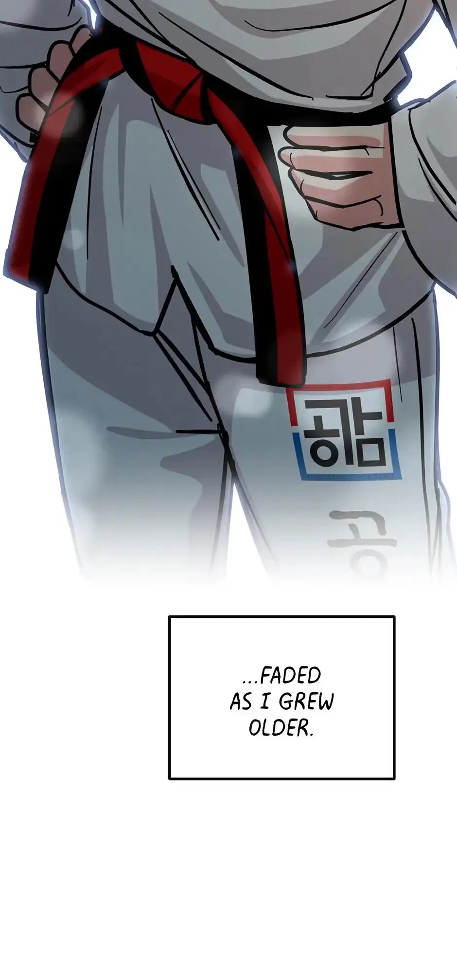 Chapter 40, page 40