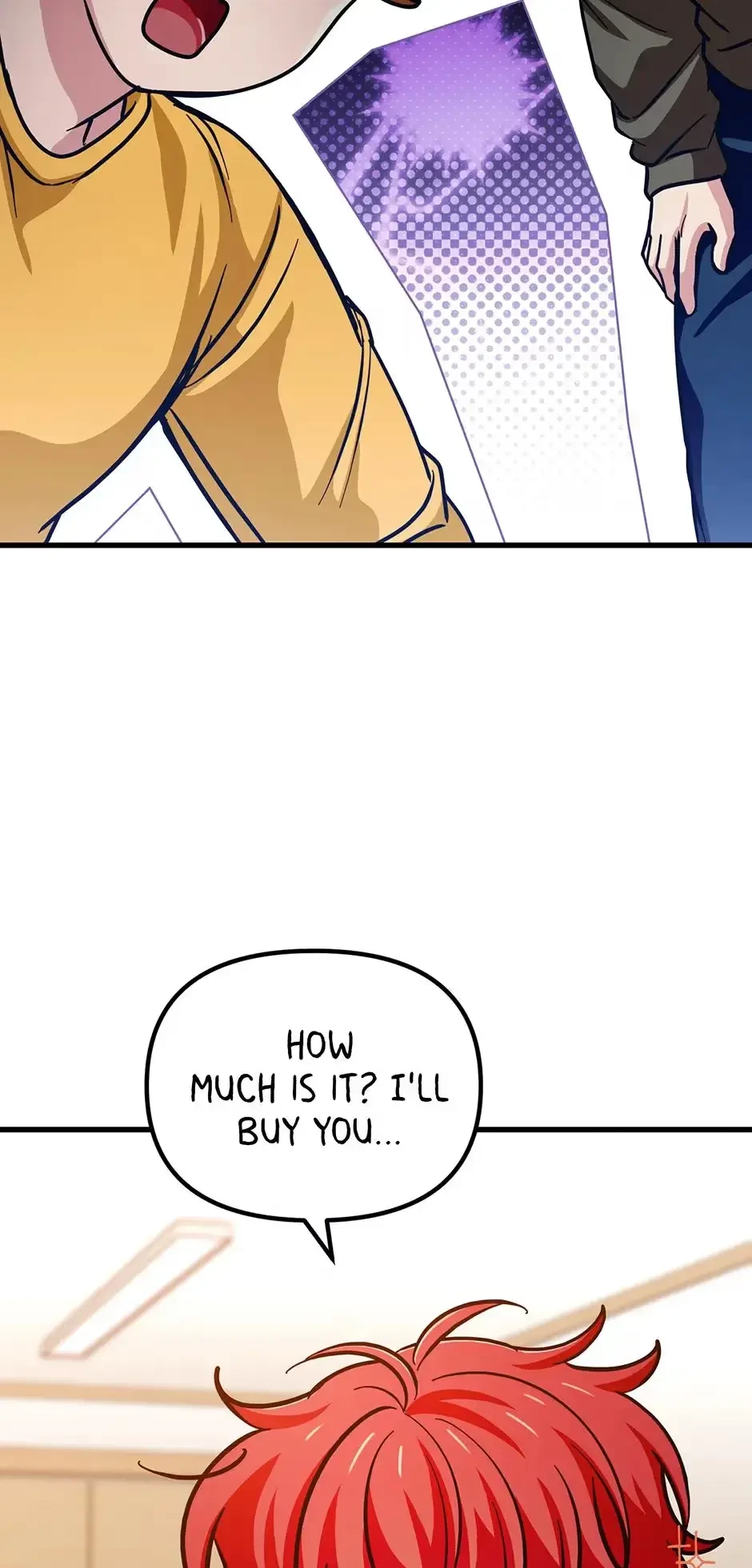 Chapter 40, page 44