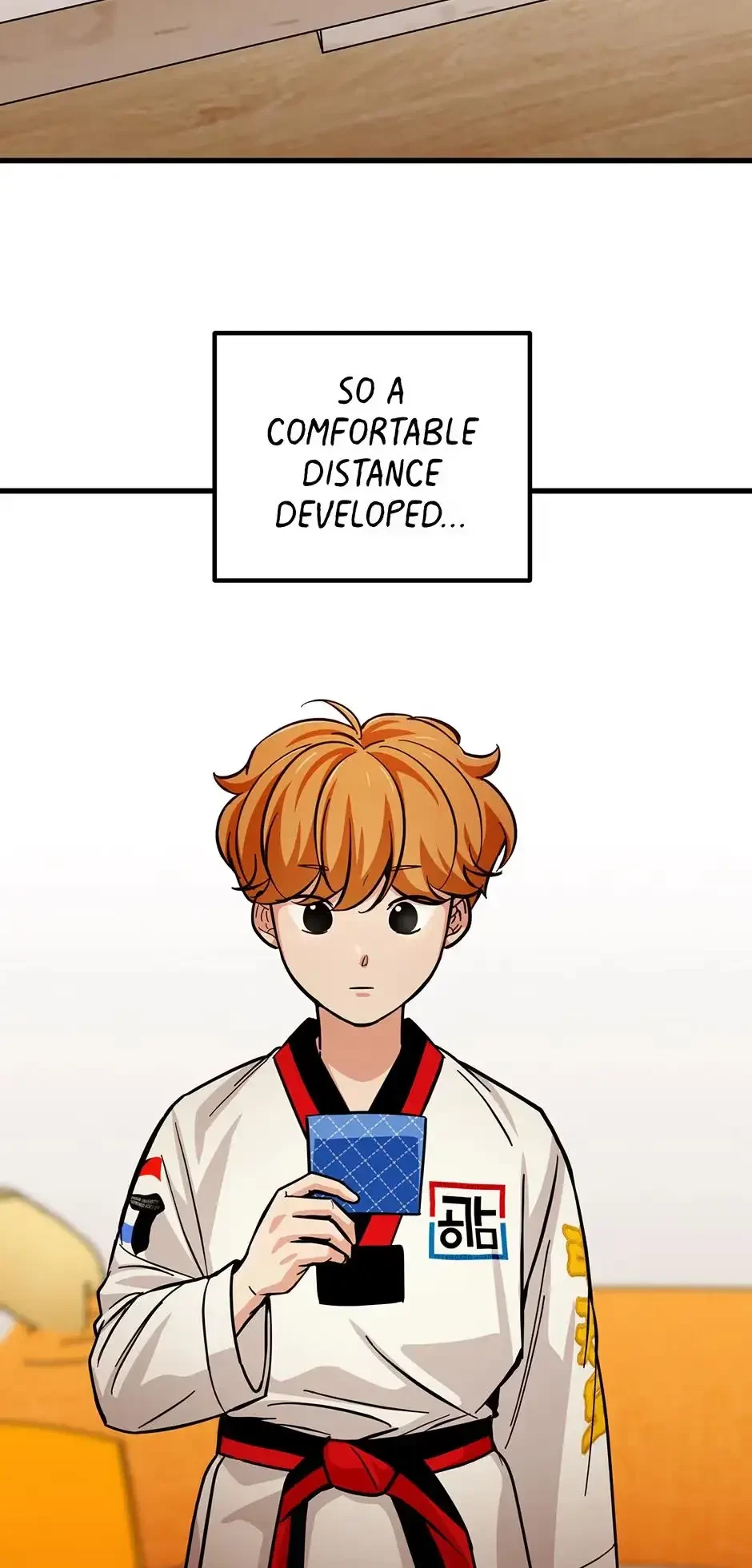 Chapter 40, page 49