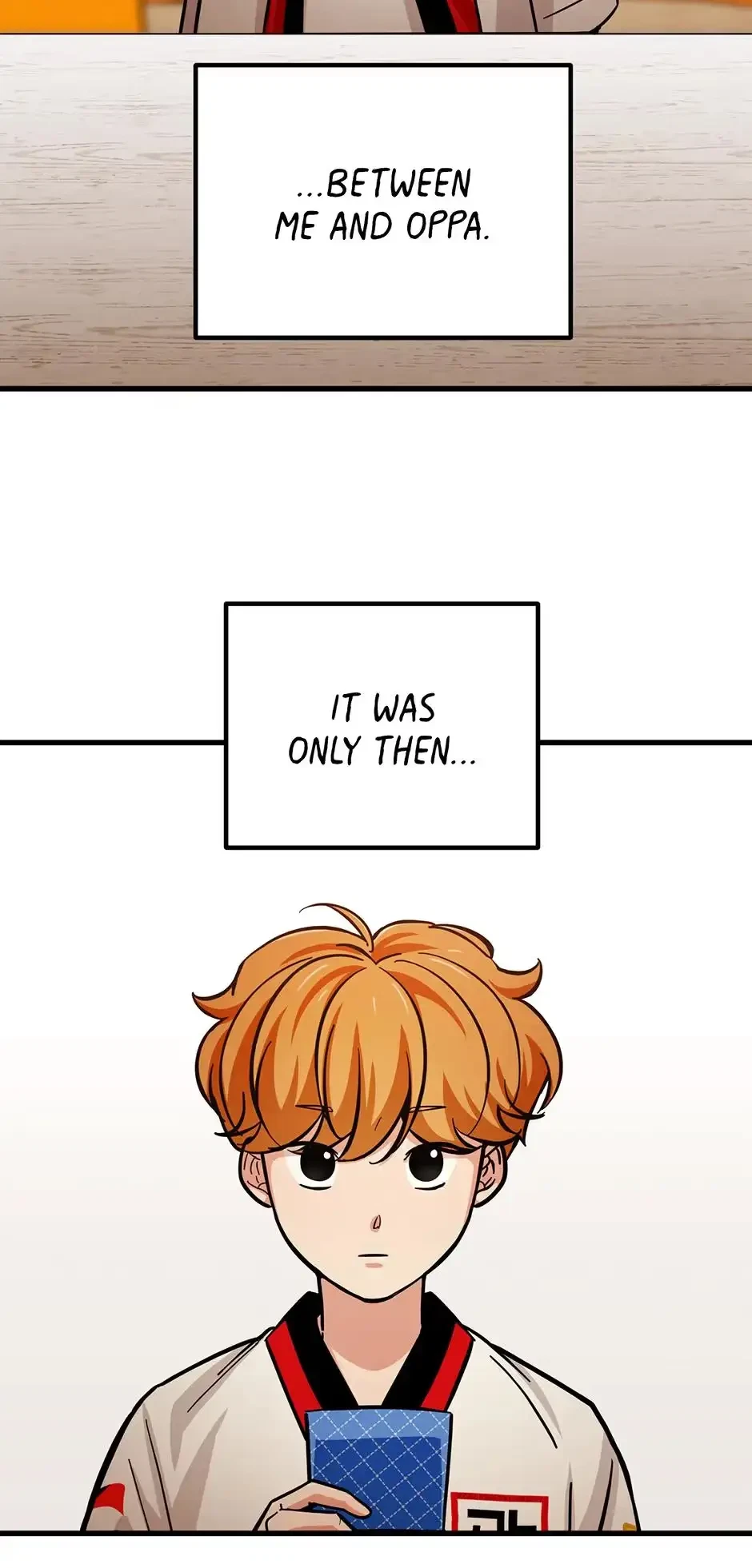 Chapter 40, page 50