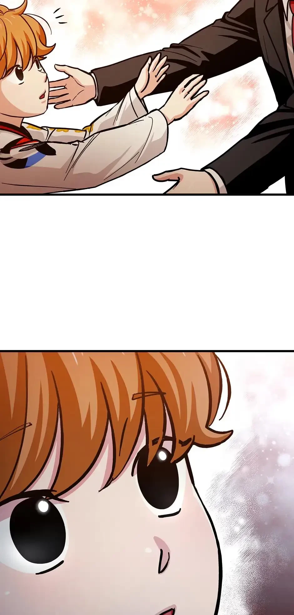 Chapter 40, page 52