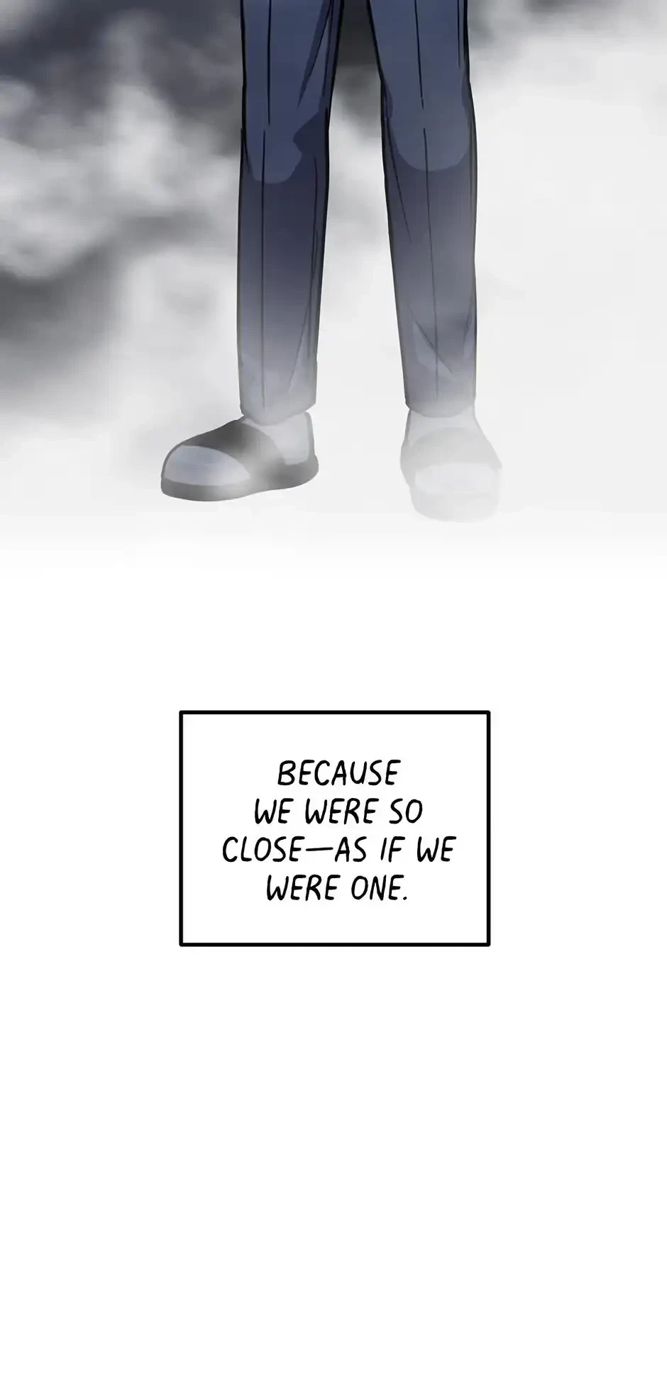 Chapter 40, page 54