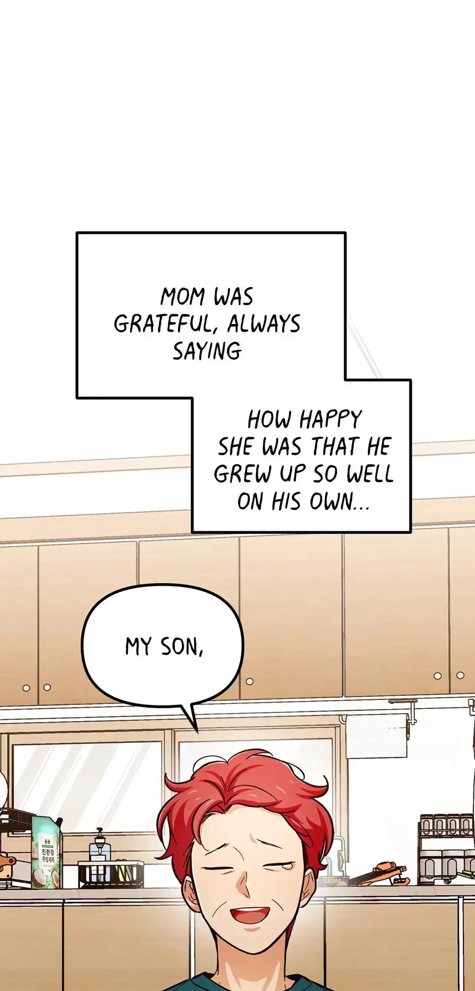 Chapter 40, page 59