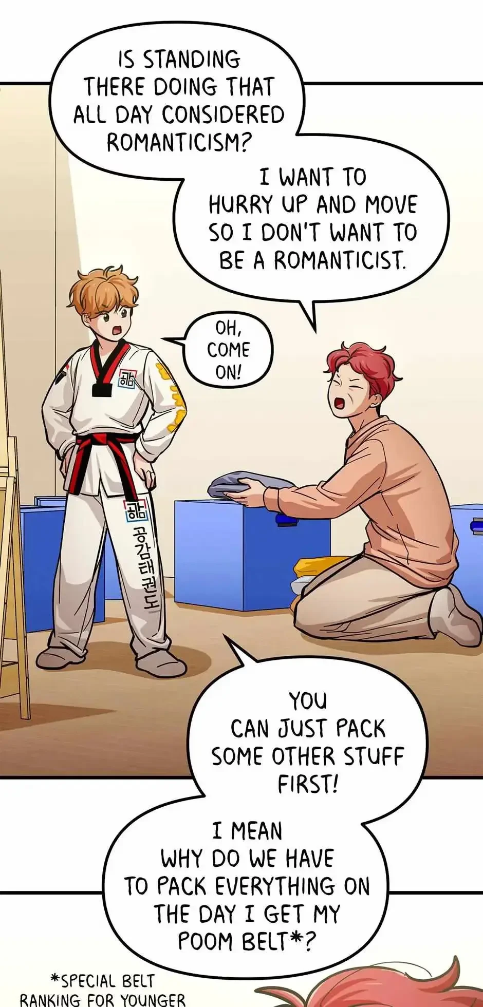 Chapter 40, page 6