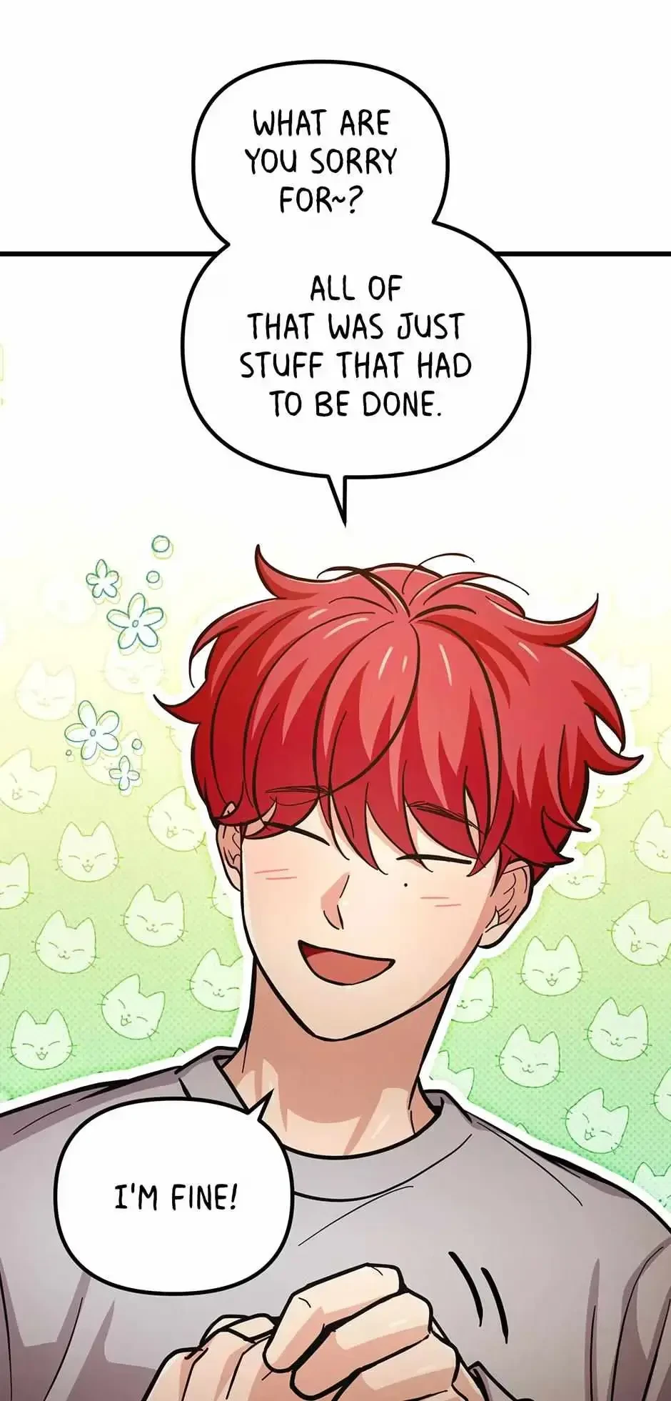 Chapter 40, page 61