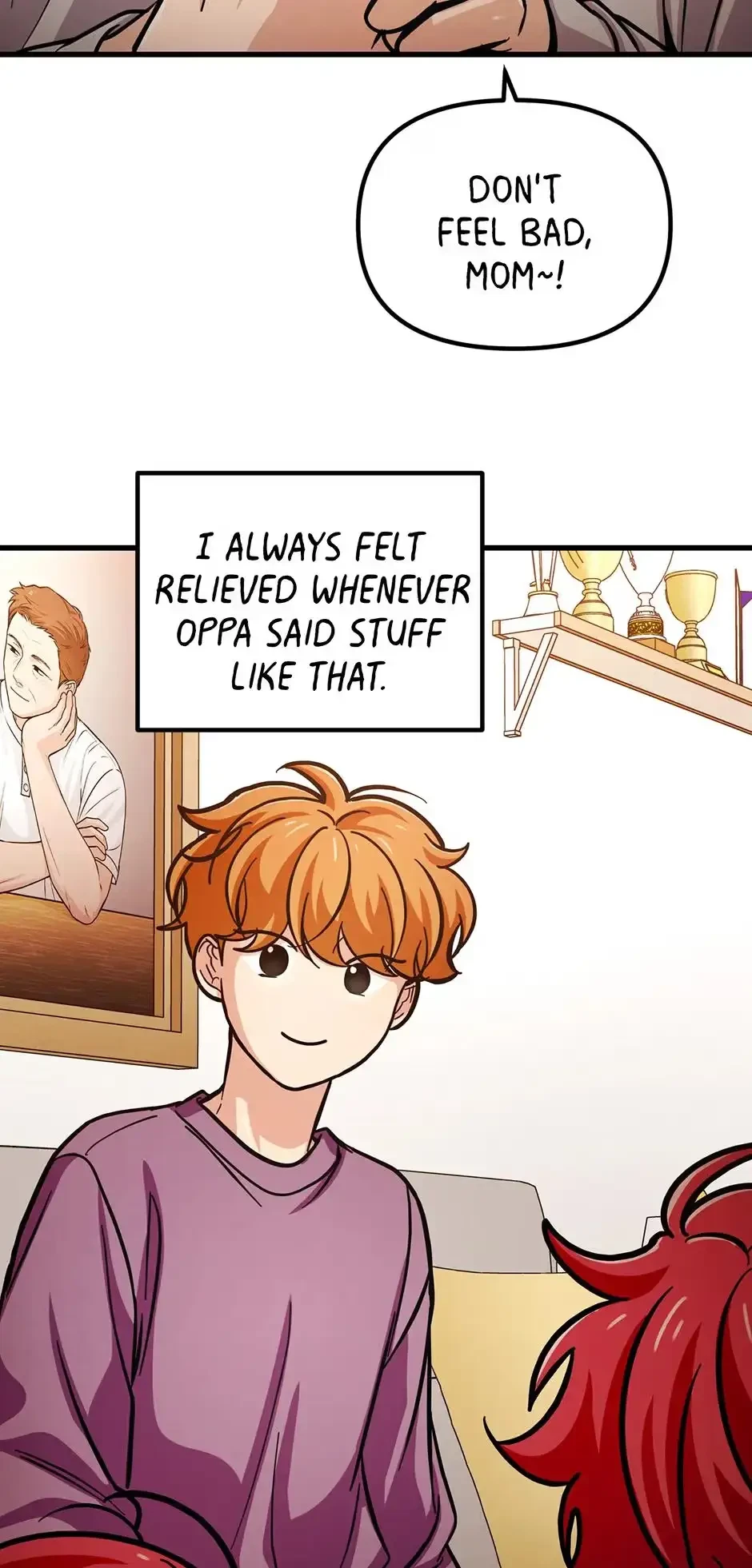 Chapter 40, page 62