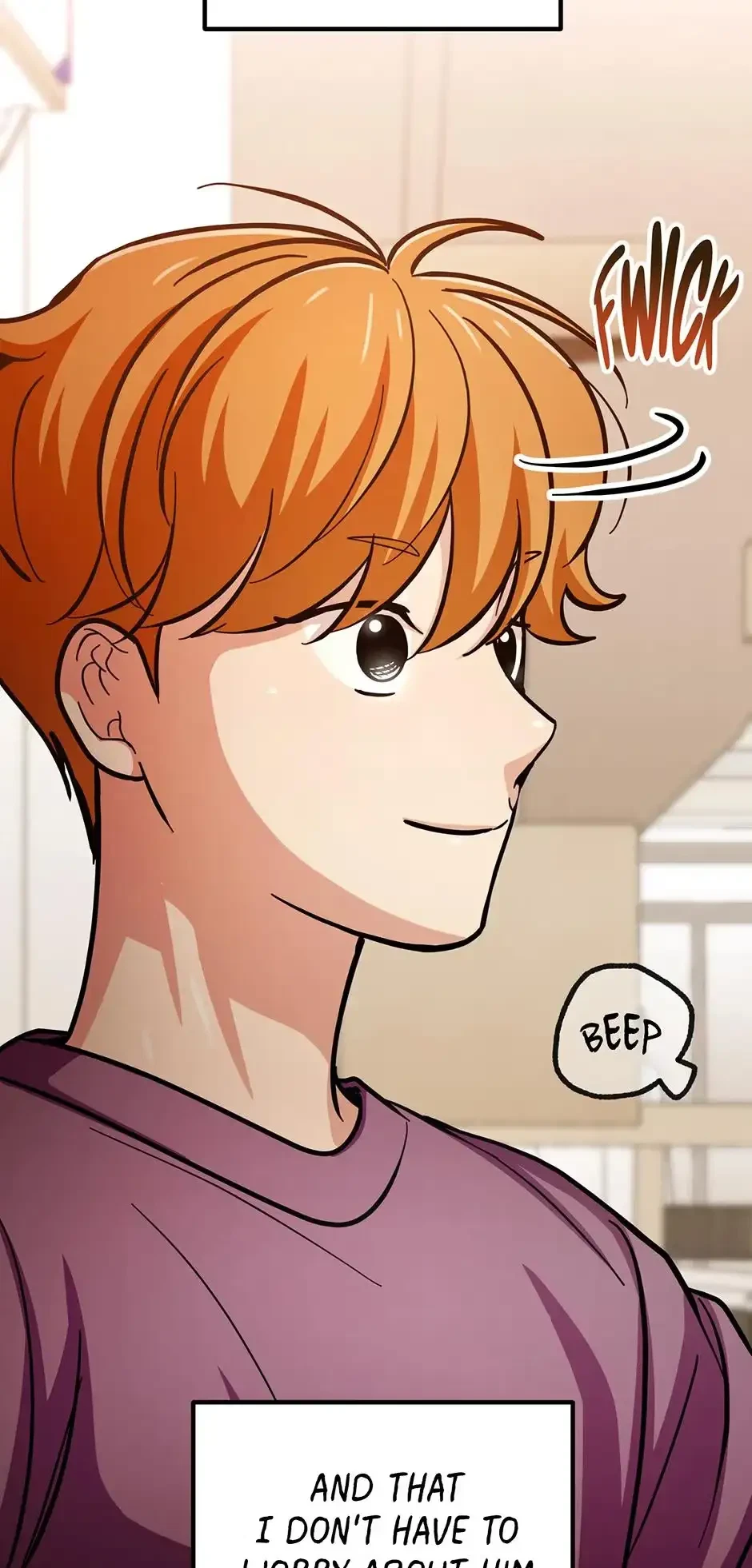 Chapter 40, page 64
