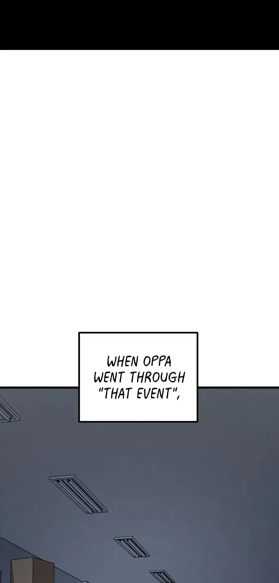 Chapter 40, page 67
