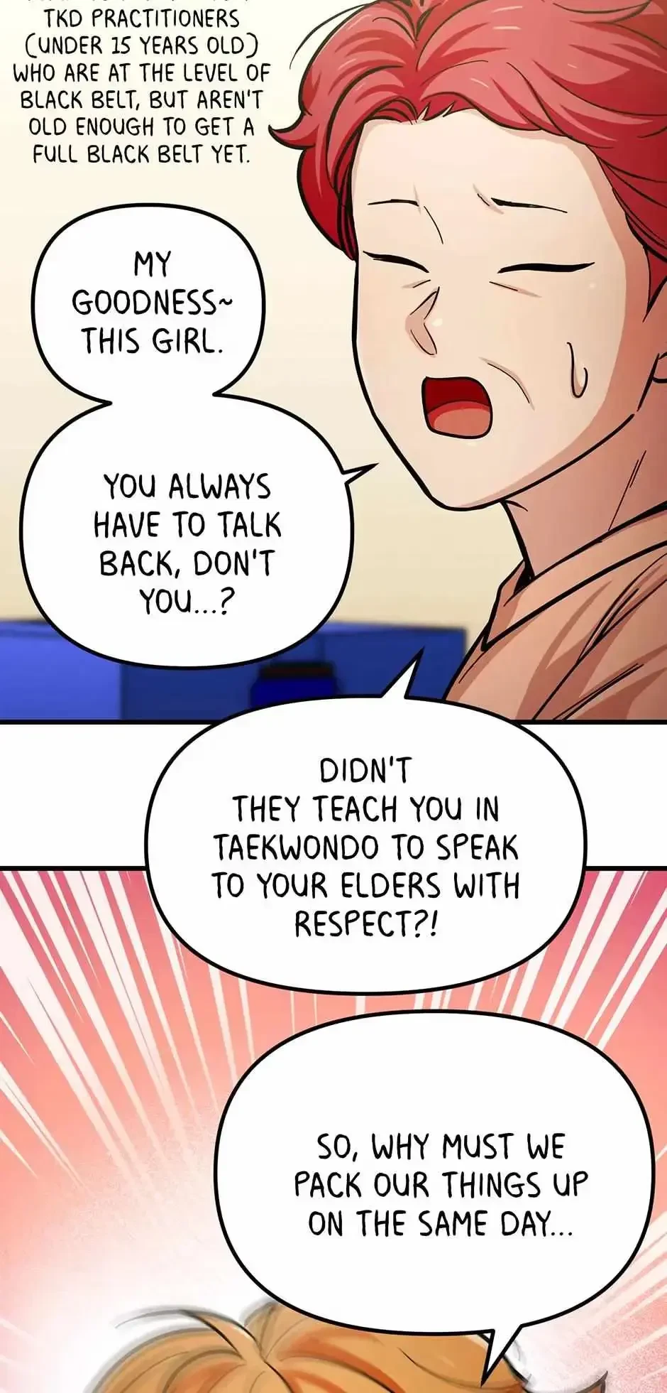 Chapter 40, page 7