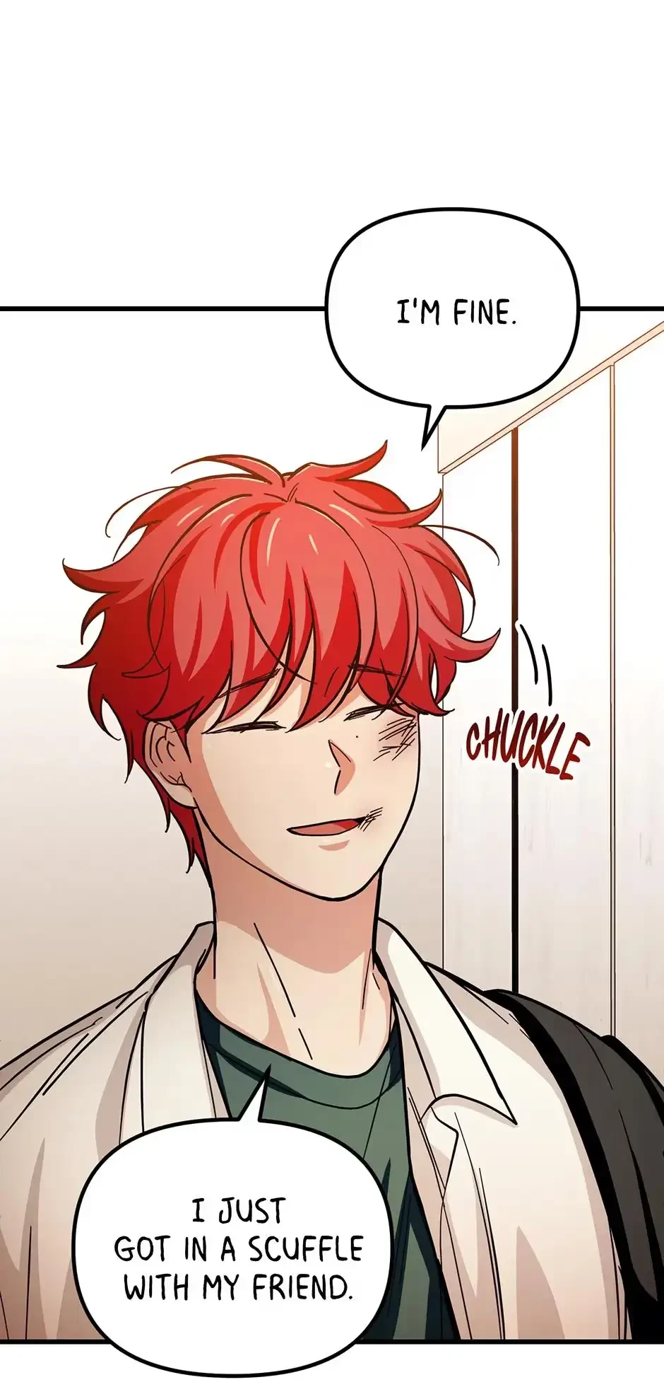 Chapter 40, page 70