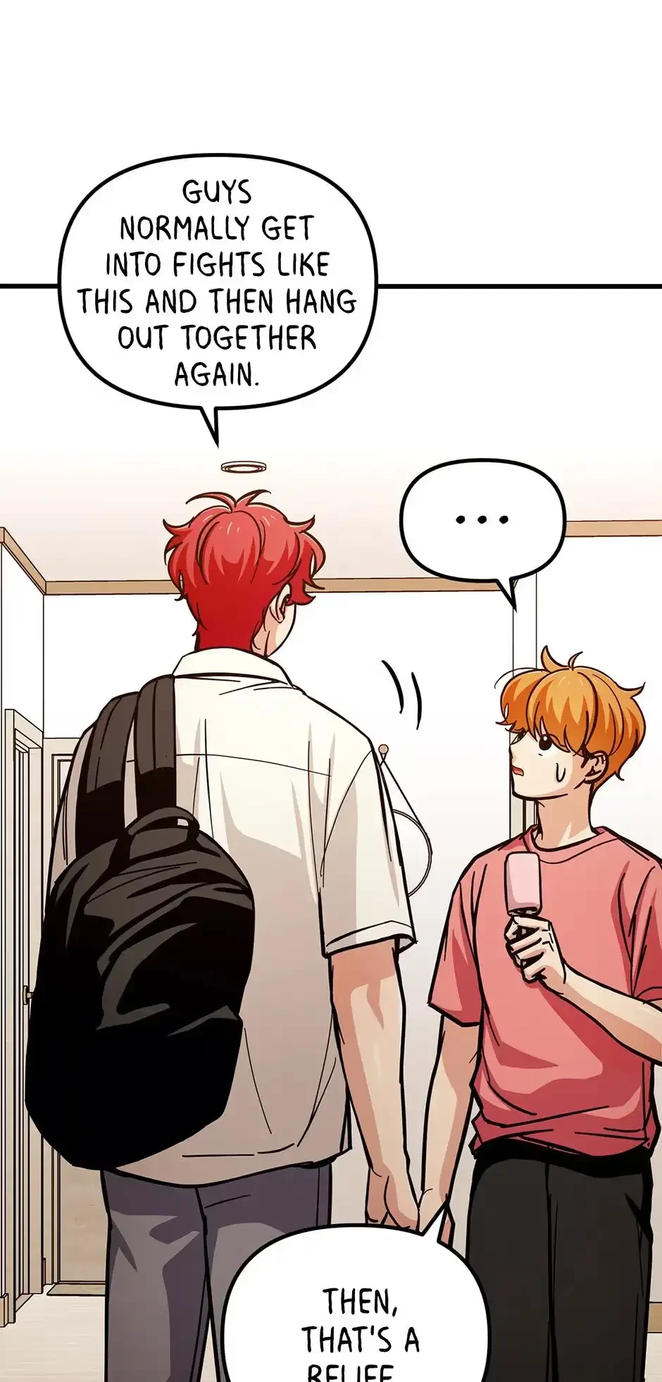 Chapter 40, page 71