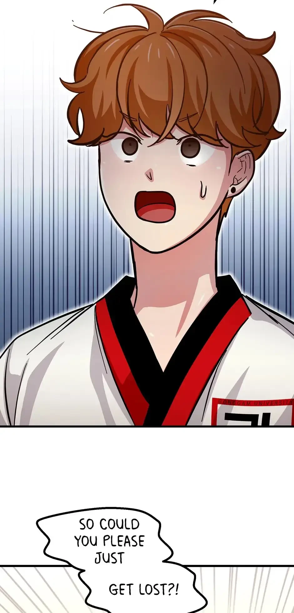 Chapter 40, page 73