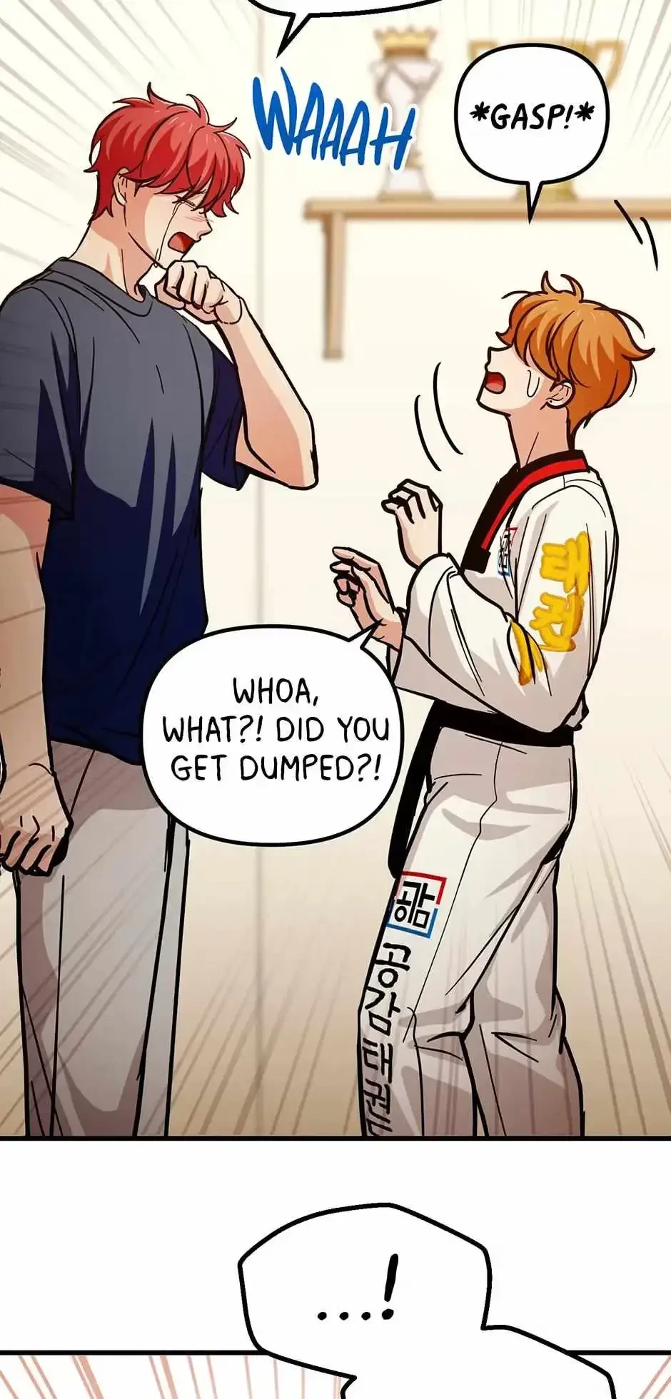 Chapter 40, page 74